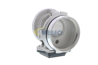 LUFTMASSENMESSER VEMO V25721005 44