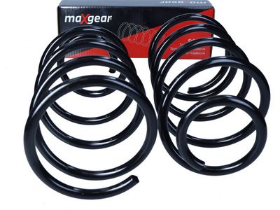 ARC SPIRAL MAXGEAR 601685D 1