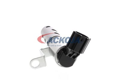 SUPAPA COMANDA POZ. ARBORE CU CAME ACKOJA A700355 22