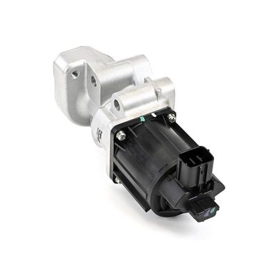 SUPAPA EGR DELPHI EG1052412B1 5