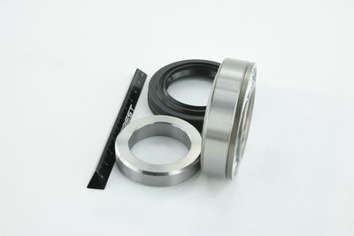 RULMENT AX CARDANIC FEBEST KITCH 16