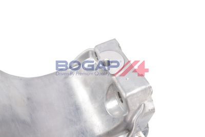 BAIE ULEI BOGAP W1919112 3