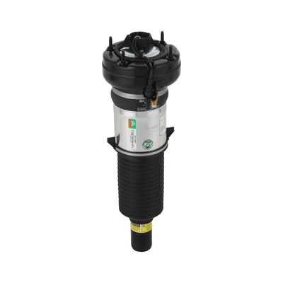 LUFTFEDERBEIN Arnott AS2864 51