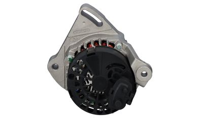 GENERATOR / ALTERNATOR VALEO 200286 15