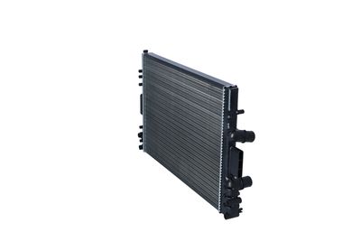 RADIATOR RACIRE MOTOR NRF 53612 32