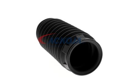 ANSAMBLU BURDUF DIRECTIE ACKOJA A260045 20