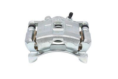 ETRIER FRANA ATE 24351117175 1