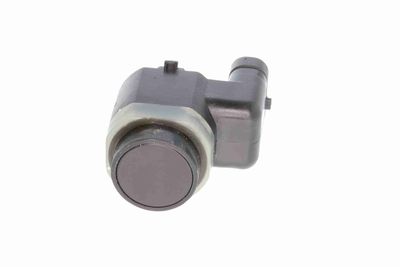 SENSOR EINPARKHILFE VEMO V20720039 8