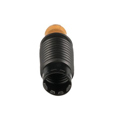 TAMPON CAUCIUC SUSPENSIE GATES SUS1074 45