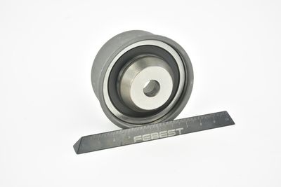 ROLA GHIDARE/CONDUCERE CUREA TRANSMISIE FEBEST 0488Z25 49