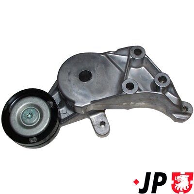 INTINZATOR CUREA CUREA DISTRIBUTIE