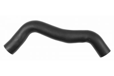 Hadička plnicího vzduchu MAPCO 39906