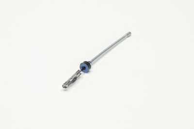 CABLU FRANA DE PARCARE ATE 24372706972 22