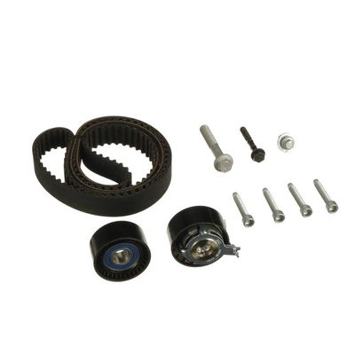 SET CUREA DE DISTRIBUTIE GATES K015699XS 36