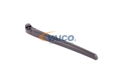 BRAT STERGATOR PARBRIZ VAICO V105492 16