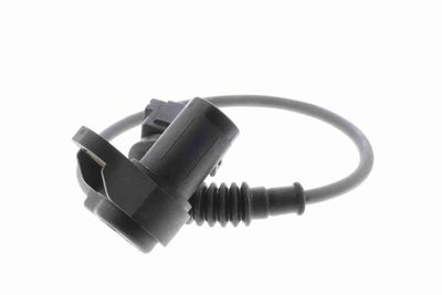 SENSOR NOCKENWELLENPOSITION VEMO V20720020 6