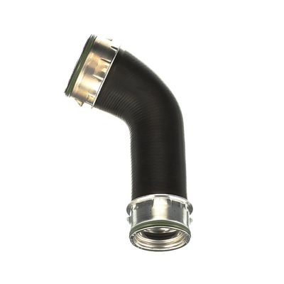 FURTUN EAR SUPRAALIMENTARE GATES 090758 54