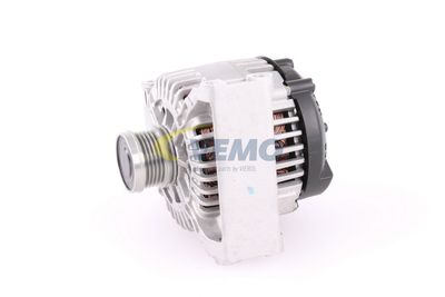 GENERATOR / ALTERNATOR VEMO V301350017 33