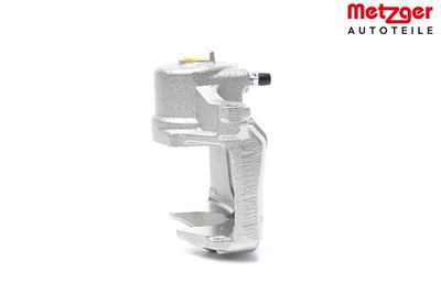 BREMSSATTEL METZGER AUTOTEILE 6261542 28