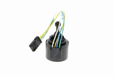 ELEMENT REGLARE REGLARE FARURI VEMO V20770293 9