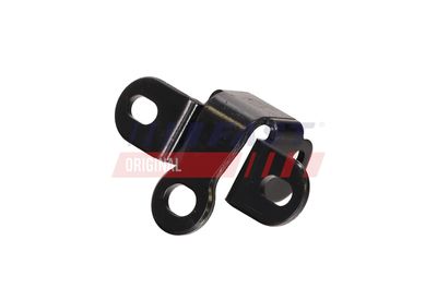 GHIDAJ CU ROLE USA GLISANTA FAST FT10136 5