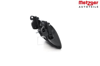 MANER USA METZGER AUTOTEILE 2310607 27