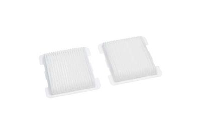 FILTRU AER HABITACLU AMC Filter FCA9004 21