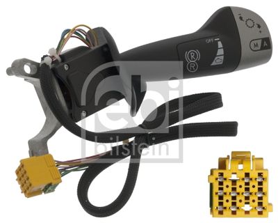 FEBI BILSTEIN Lenkstockschalter