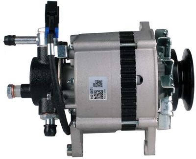 Генератор PowerMax 89213071 для ISUZU CAMPO
