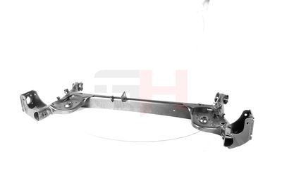 CORP AX GH GH593922 56