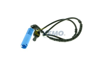 SENSOR RADDREHZAHL VEMO V20720510 59