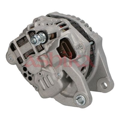 Alternátor ASHIKA 002-C306