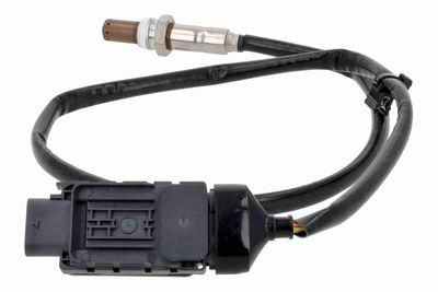 NOX-SENSOR HARNSTOFFEINSPRITZUNG VEMO V10720129 5