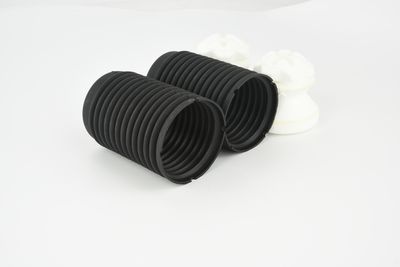 CHIT PROTECTIE PRAF AMORTIZOR FEBEST BMSHBF10FKIT 33