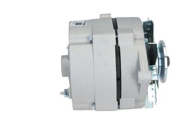 GENERATOR / ALTERNATOR HC-Cargo F032110505 7