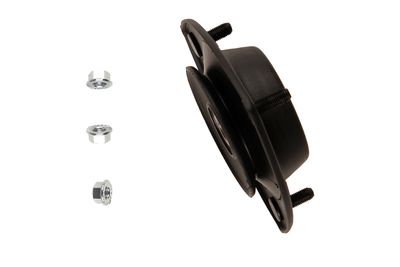 FEDERBEINSTüTZLAGER BILSTEIN 12238101 2