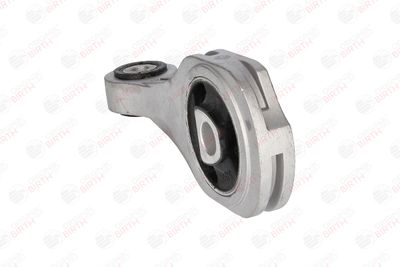 SUPORT MOTOR BIRTH 51532 3