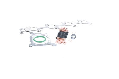MONTAGESATZ LADER BTS Turbo T931284ABS 11