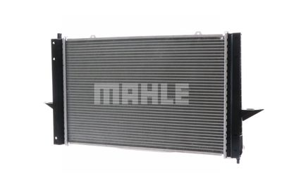 RADIATOR RACIRE MOTOR MAHLE CR1544000S 32