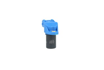 SENSOR NOCKENWELLENPOSITION NRF 754171 23