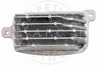 UNITATE DE CONTROL LUMINI