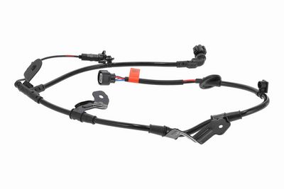 SENSOR RADDREHZAHL VEMO V52720450 4