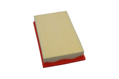 FILTRU AER AMC Filter FAF10083 9