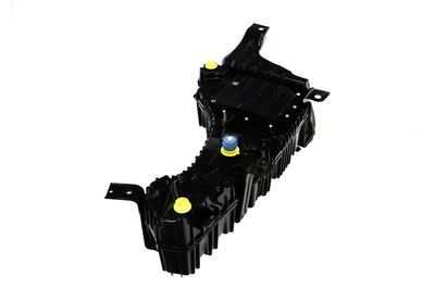 UNITATE REZERVOR INJECTIE ADITIV REMANTE 002024000001R 61