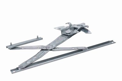 MECANISM ACTIONARE GEAM ACKOJA A370100 2