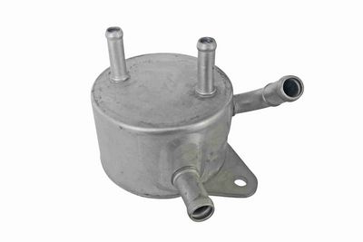 RADIATOR RACIRE ULEI CUTIE DE VITEZE AUTOMATA