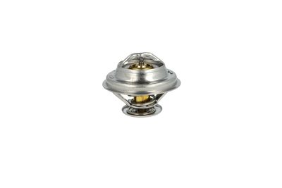 THERMOSTAT KüHLMITTEL NRF 725306 42