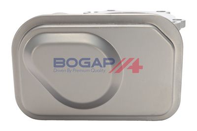 CARCASA CLAPETA BOGAP G6319100 7
