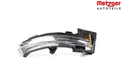 SEMNALIZATOR METZGER AUTOTEILE 2080196 37