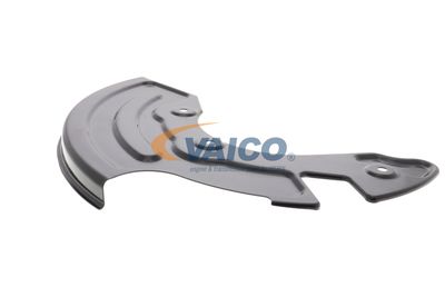 SPRITZBLECH BREMSSCHEIBE VAICO V105479 44